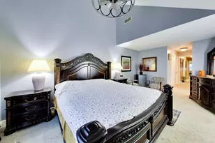 1454 Laurel Oak Dr, Streamwood, IL 60107 - Photo 17