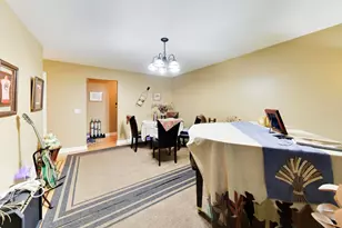 1454 Laurel Oak Dr, Streamwood, IL 60107 - Photo 11