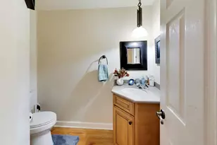 1454 Laurel Oak Dr, Streamwood, IL 60107 - Photo 15