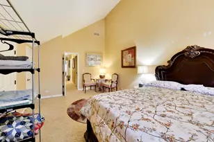 1454 Laurel Oak Dr, Streamwood, IL 60107 - Photo 23