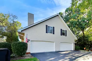 1454 Laurel Oak Dr, Streamwood, IL 60107 - Photo 31