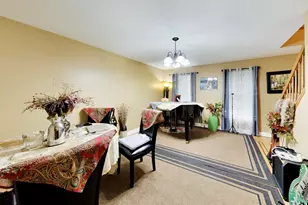 1454 Laurel Oak Dr, Streamwood, IL 60107 - Photo 13