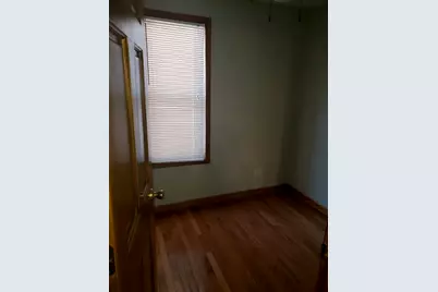1029 W 19th Street #2M, Chicago, IL 60608 - Photo 7