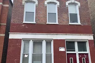 1029 W 19th St, Chicago, IL 60608 - Photo 1