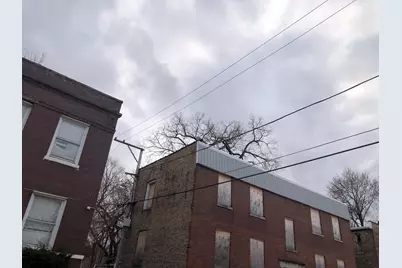 6401 S Bishop Street, Chicago, IL 60636 - Photo 3