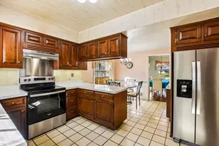 1439 Franklin Ave, River Forest, IL 60305 - Photo 13