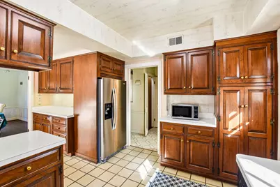 1439 Franklin Avenue, River Forest, IL 60305 - Photo 15