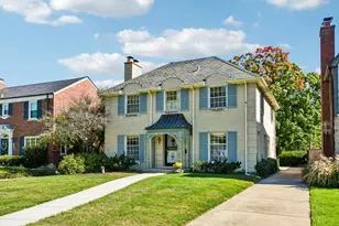 1439 Franklin Ave, River Forest, IL 60305 - Photo 3