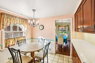 1439 Franklin Ave, River Forest, IL 60305 - Photo 11