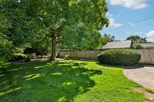 1439 Franklin Ave, River Forest, IL 60305 - Photo 35