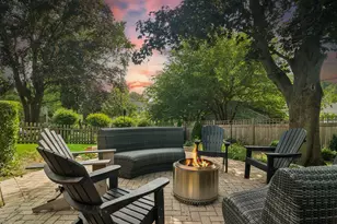 730 Highland Ave, Barrington, IL 60010 - Photo 31