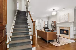730 Highland Ave, Barrington, IL 60010 - Photo 5