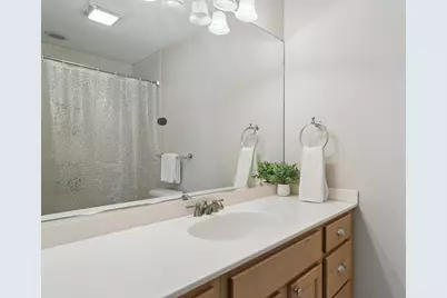 730 Highland Avenue, Barrington, IL 60010 - Photo 21