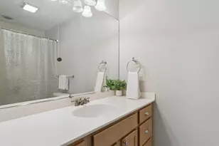 730 Highland Ave, Barrington, IL 60010 - Photo 21