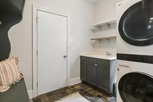 730 Highland Ave, Barrington, IL 60010 - Photo 29