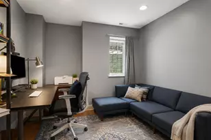 730 Highland Ave, Barrington, IL 60010 - Photo 27