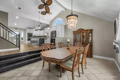 1706 Tall Tree Lane, Johnsburg, IL 60051 - Photo 17
