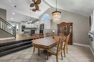 1706 Tall Tree Ln, Johnsburg, IL 60051 - Photo 17