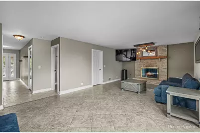 1706 Tall Tree Lane, Johnsburg, IL 60051 - Photo 23