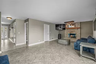 1706 Tall Tree Ln, Johnsburg, IL 60051 - Photo 23