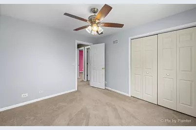 1706 Tall Tree Lane, Johnsburg, IL 60051 - Photo 29