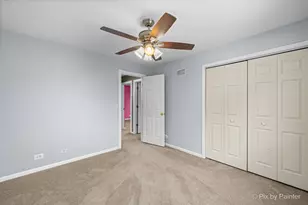 1706 Tall Tree Ln, Johnsburg, IL 60051 - Photo 29