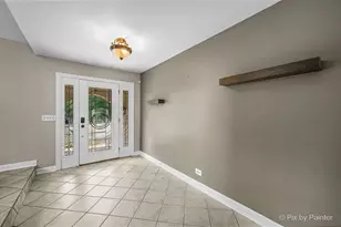 1706 Tall Tree Ln, Johnsburg, IL 60051 - Photo 13