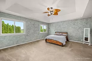 1706 Tall Tree Ln, Johnsburg, IL 60051 - Photo 25
