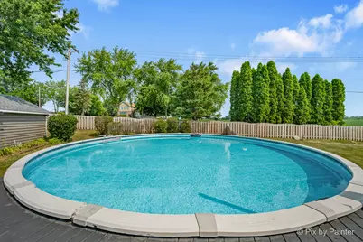 1706 Tall Tree Lane, Johnsburg, IL 60051 - Photo 47