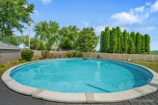 1706 Tall Tree Ln, Johnsburg, IL 60051 - Photo 47
