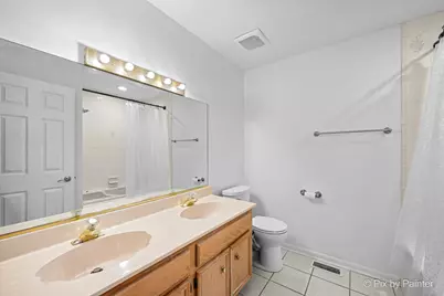 1706 Tall Tree Lane, Johnsburg, IL 60051 - Photo 27