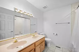 1706 Tall Tree Ln, Johnsburg, IL 60051 - Photo 27