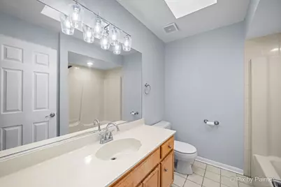 1706 Tall Tree Lane, Johnsburg, IL 60051 - Photo 33