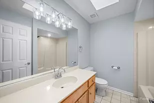 1706 Tall Tree Ln, Johnsburg, IL 60051 - Photo 33