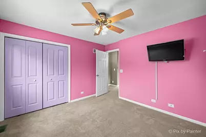 1706 Tall Tree Lane, Johnsburg, IL 60051 - Photo 31