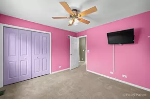 1706 Tall Tree Ln, Johnsburg, IL 60051 - Photo 31
