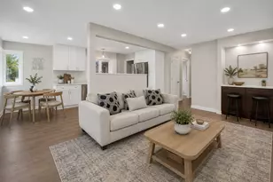 5730 S Oak Park Ave, Chicago, IL 60638 - Photo 3