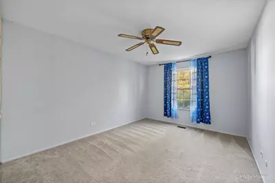 44 Silver Tree Circle, Cary, IL 60013 - Photo 17