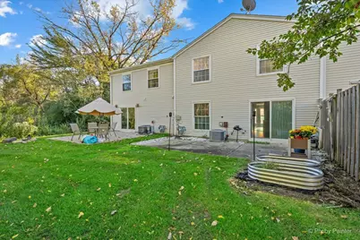 44 Silver Tree Circle, Cary, IL 60013 - Photo 27
