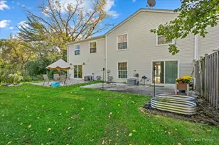 44 Silver Tree Cir, Cary, IL 60013 - Photo 27