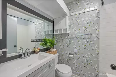 44 Silver Tree Circle, Cary, IL 60013 - Photo 15