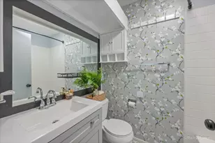 44 Silver Tree Cir, Cary, IL 60013 - Photo 15