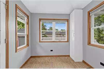 2817 Wake Island Drive, Joliet, IL 60435 - Photo 13