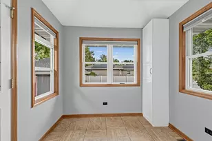 2817 Wake Island Dr, Joliet, IL 60435 - Photo 13