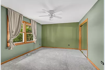 2817 Wake Island Drive, Joliet, IL 60435 - Photo 7