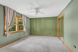 2817 Wake Island Dr, Joliet, IL 60435 - Photo 7