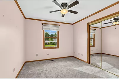 2817 Wake Island Drive, Joliet, IL 60435 - Photo 9