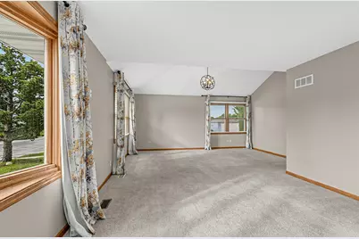 2817 Wake Island Drive, Joliet, IL 60435 - Photo 3