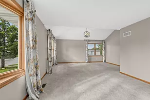 2817 Wake Island Dr, Joliet, IL 60435 - Photo 3