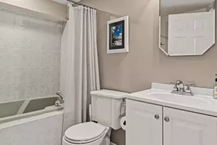 2817 Wake Island Dr, Joliet, IL 60435 - Photo 17